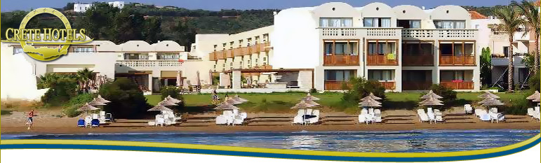Santa Marina Plaza Hotel