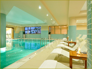 Cavo Spada Spa