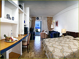 Istron Bay Hotel Superior Room