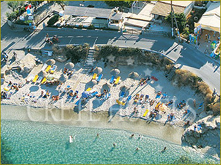 Terra Maris Hotel Crete Beach