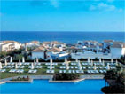 Aldemar Royal Mare Village