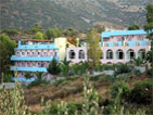 Atali Village