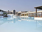 Cavo Spada Luxury Resort