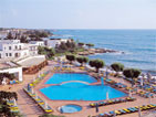 Creta Maris