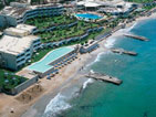 Grecotel El Greco