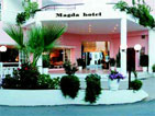 Magda