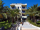 Orion Hotel